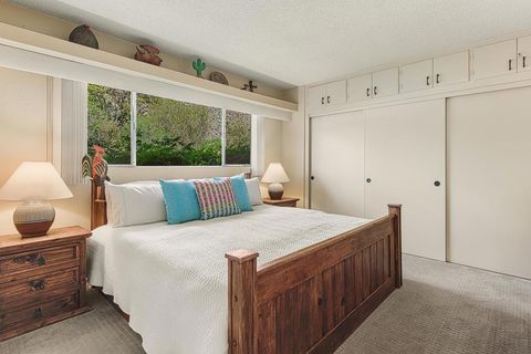 Tiny photo for 290 S San Jacinto Drive #9, Palm Springs, CA 92262 (MLS # 219143069PS)