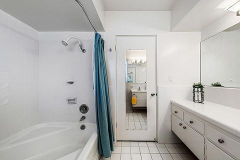 Tiny photo for 290 S San Jacinto Drive #9, Palm Springs, CA 92262 (MLS # 219143069PS)