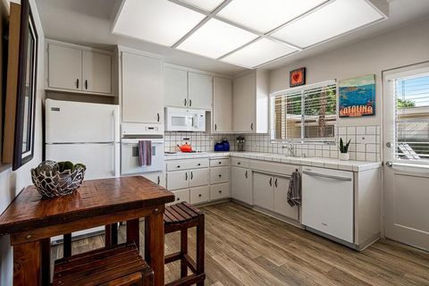 Tiny photo for 290 S San Jacinto Drive #9, Palm Springs, CA 92262 (MLS # 219143069PS)