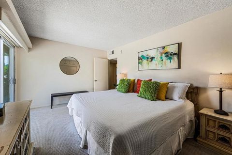 Tiny photo for 290 S San Jacinto Drive #9, Palm Springs, CA 92262 (MLS # 219143069PS)