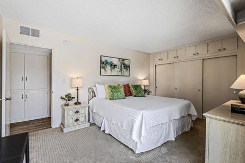 Tiny photo for 290 S San Jacinto Drive #9, Palm Springs, CA 92262 (MLS # 219143069PS)