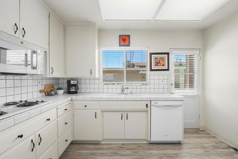 Tiny photo for 290 S San Jacinto Drive #9, Palm Springs, CA 92262 (MLS # 219143069PS)