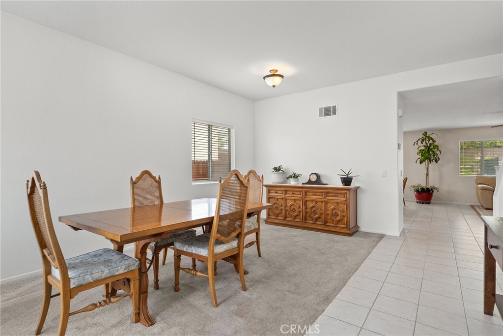 33322 Avenida Bicicleta