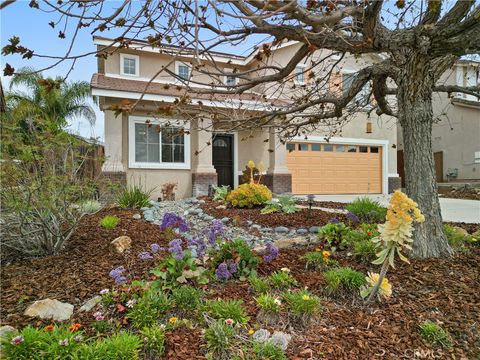 33322 Avenida Bicicleta Temecula CA 92592