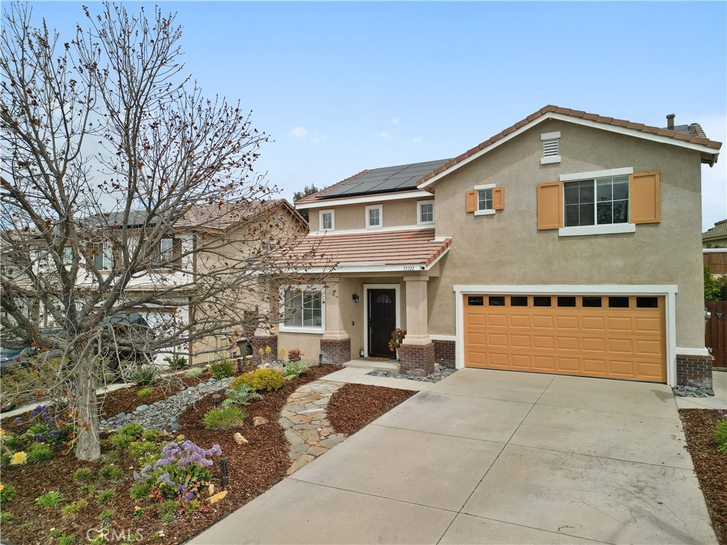 33322 Avenida Bicicleta