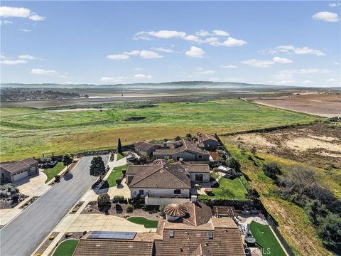 Tiny photo for 860 Vista Del Rio, Nipomo, CA 93444 (MLS # SC26018008)