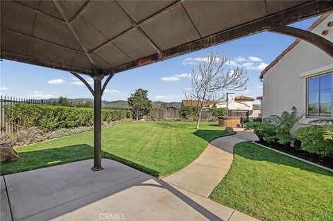 Tiny photo for 860 Vista Del Rio, Nipomo, CA 93444 (MLS # SC26018008)