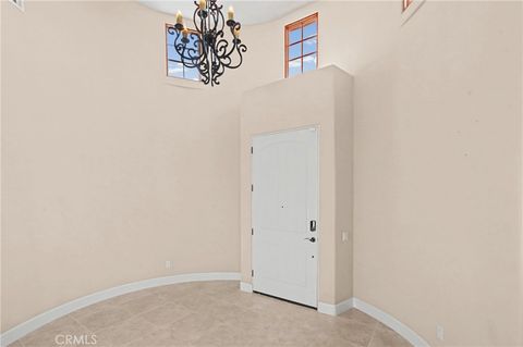 Tiny photo for 860 Vista Del Rio, Nipomo, CA 93444 (MLS # SC26018008)