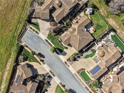 Tiny photo for 860 Vista Del Rio, Nipomo, CA 93444 (MLS # SC26018008)