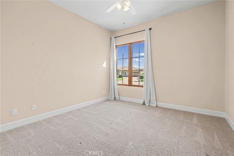 Tiny photo for 860 Vista Del Rio, Nipomo, CA 93444 (MLS # SC26018008)