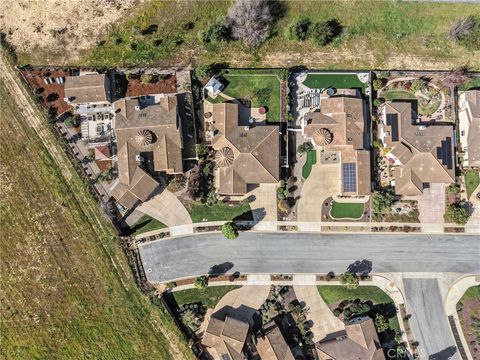 Tiny photo for 860 Vista Del Rio, Nipomo, CA 93444 (MLS # SC26018008)