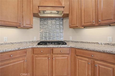 Tiny photo for 860 Vista Del Rio, Nipomo, CA 93444 (MLS # SC26018008)