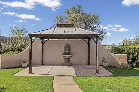 Tiny photo for 860 Vista Del Rio, Nipomo, CA 93444 (MLS # SC26018008)