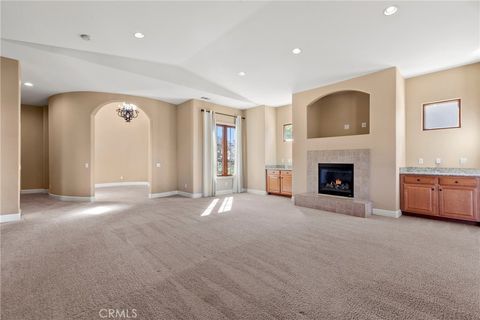 Tiny photo for 860 Vista Del Rio, Nipomo, CA 93444 (MLS # SC26018008)