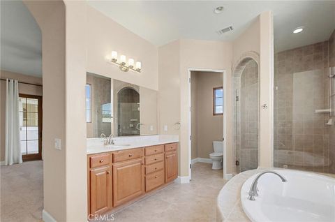 Tiny photo for 860 Vista Del Rio, Nipomo, CA 93444 (MLS # SC26018008)