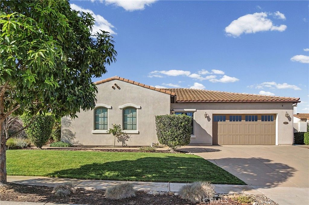 Photo of 860 Vista Del Rio, Nipomo, CA 93444 (MLS # SC26018008)