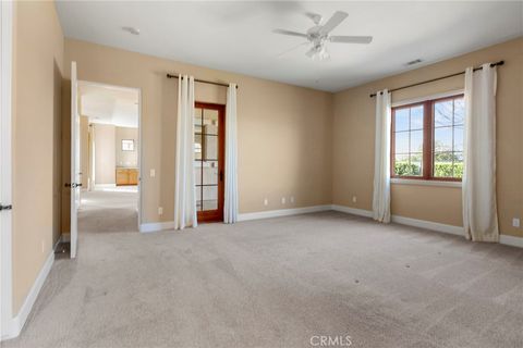 Tiny photo for 860 Vista Del Rio, Nipomo, CA 93444 (MLS # SC26018008)