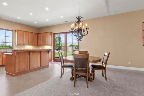 Tiny photo for 860 Vista Del Rio, Nipomo, CA 93444 (MLS # SC26018008)