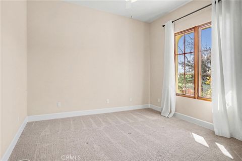 Tiny photo for 860 Vista Del Rio, Nipomo, CA 93444 (MLS # SC26018008)