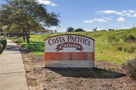 Tiny photo for 860 Vista Del Rio, Nipomo, CA 93444 (MLS # SC26018008)