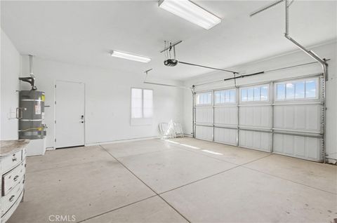 Tiny photo for 860 Vista Del Rio, Nipomo, CA 93444 (MLS # SC26018008)