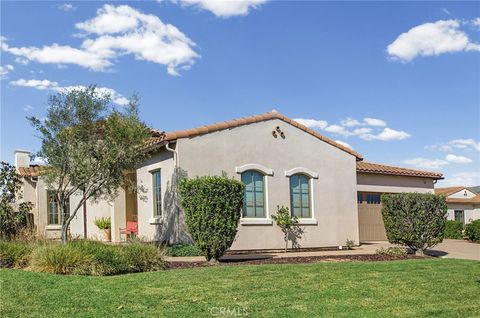 Tiny photo for 860 Vista Del Rio, Nipomo, CA 93444 (MLS # SC26018008)