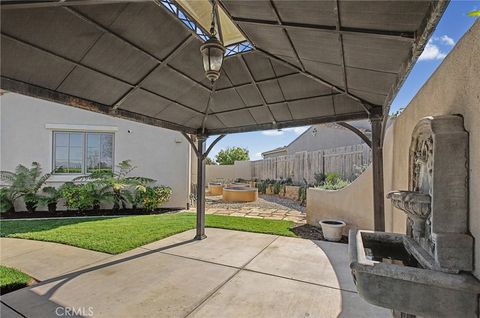 Tiny photo for 860 Vista Del Rio, Nipomo, CA 93444 (MLS # SC26018008)