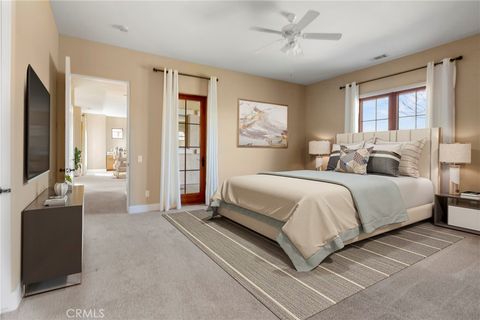 Tiny photo for 860 Vista Del Rio, Nipomo, CA 93444 (MLS # SC26018008)