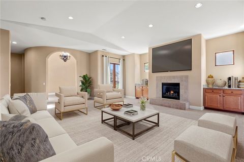 Tiny photo for 860 Vista Del Rio, Nipomo, CA 93444 (MLS # SC26018008)