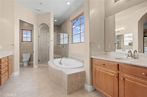 Tiny photo for 860 Vista Del Rio, Nipomo, CA 93444 (MLS # SC26018008)