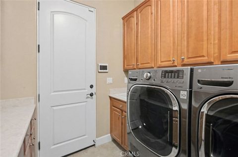 Tiny photo for 860 Vista Del Rio, Nipomo, CA 93444 (MLS # SC26018008)