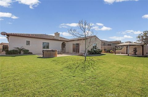 Tiny photo for 860 Vista Del Rio, Nipomo, CA 93444 (MLS # SC26018008)