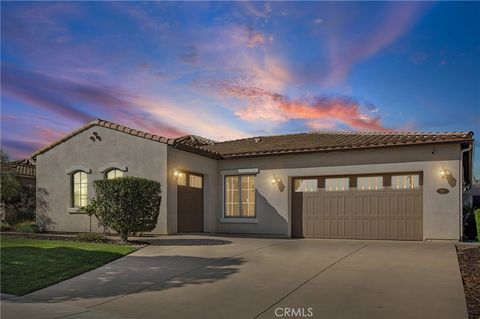 Tiny photo for 860 Vista Del Rio, Nipomo, CA 93444 (MLS # SC26018008)