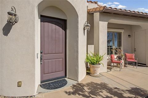 Tiny photo for 860 Vista Del Rio, Nipomo, CA 93444 (MLS # SC26018008)