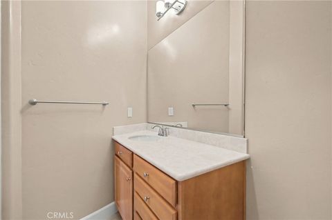 Tiny photo for 860 Vista Del Rio, Nipomo, CA 93444 (MLS # SC26018008)
