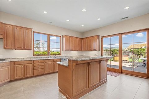 Tiny photo for 860 Vista Del Rio, Nipomo, CA 93444 (MLS # SC26018008)