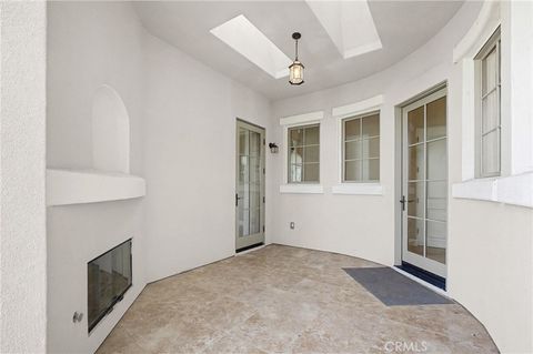 Tiny photo for 860 Vista Del Rio, Nipomo, CA 93444 (MLS # SC26018008)