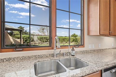 Tiny photo for 860 Vista Del Rio, Nipomo, CA 93444 (MLS # SC26018008)