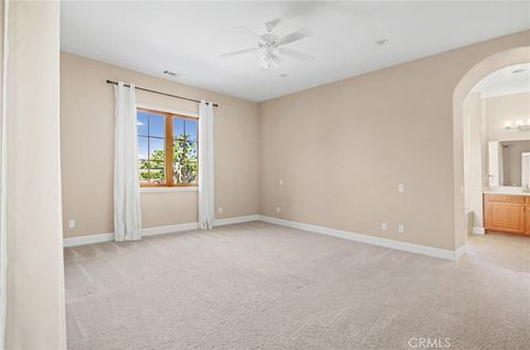 Tiny photo for 860 Vista Del Rio, Nipomo, CA 93444 (MLS # SC26018008)