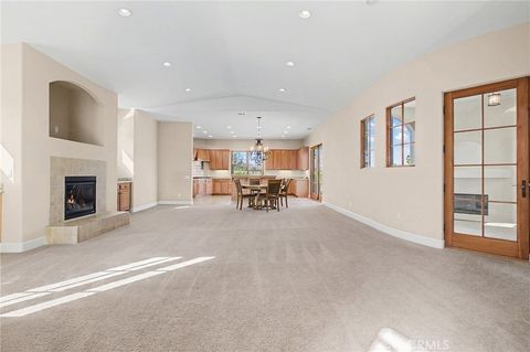 Tiny photo for 860 Vista Del Rio, Nipomo, CA 93444 (MLS # SC26018008)