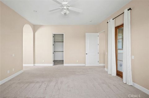 Tiny photo for 860 Vista Del Rio, Nipomo, CA 93444 (MLS # SC26018008)