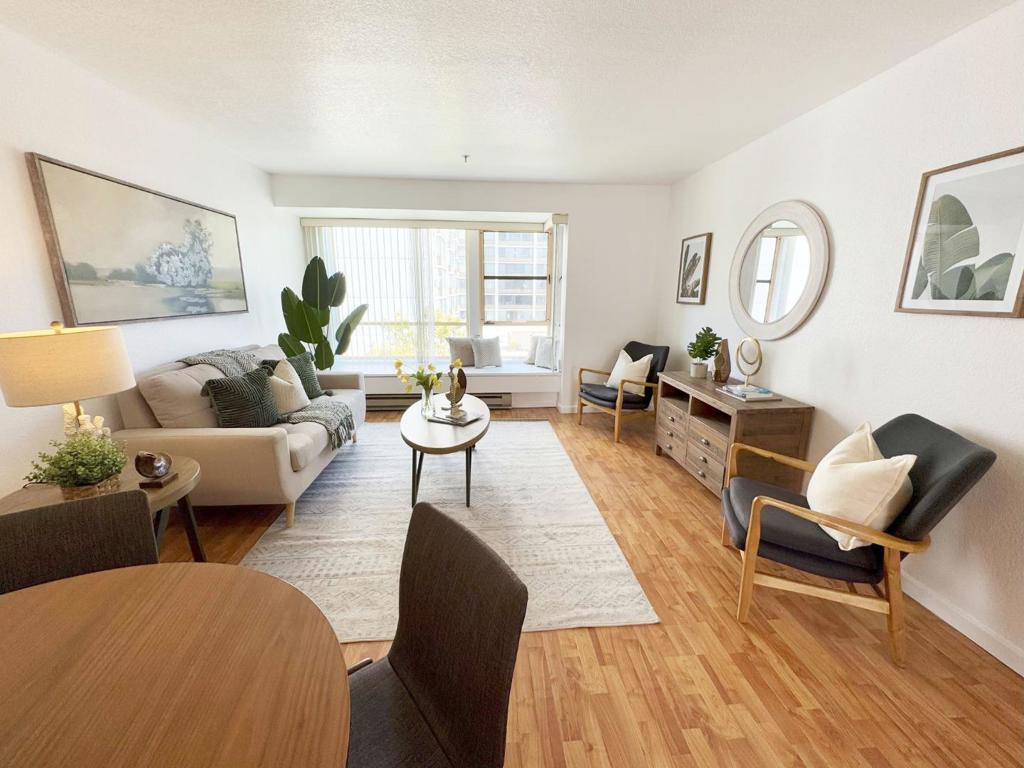 763 Franklin Street 420
