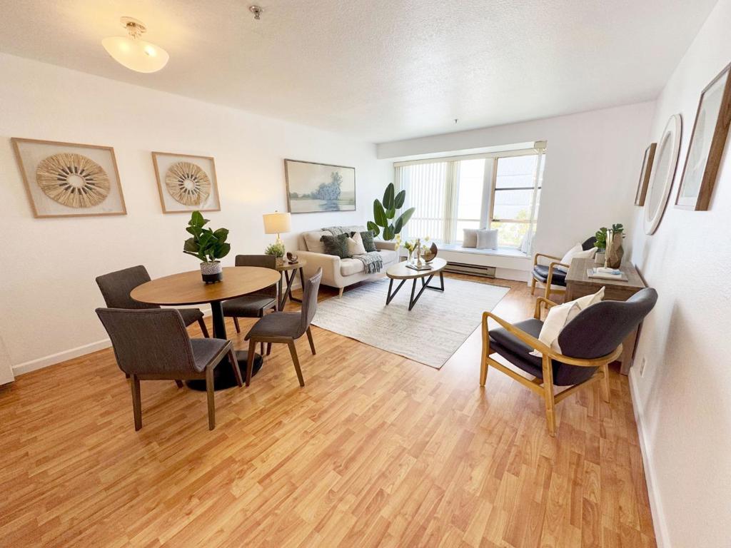 763 Franklin Street 420