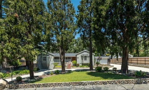 Photo of 2363 Rockdell Street, La Crescenta, CA 91214 (MLS # PF26124106)