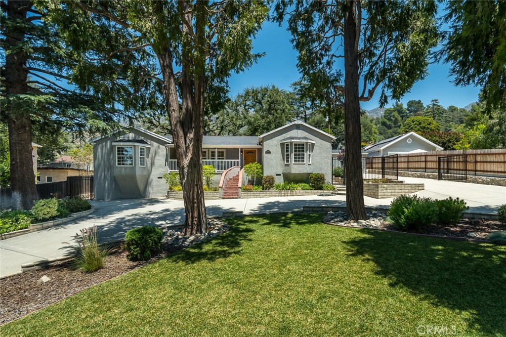 2363 Rockdell