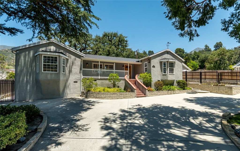 2363 Rockdell