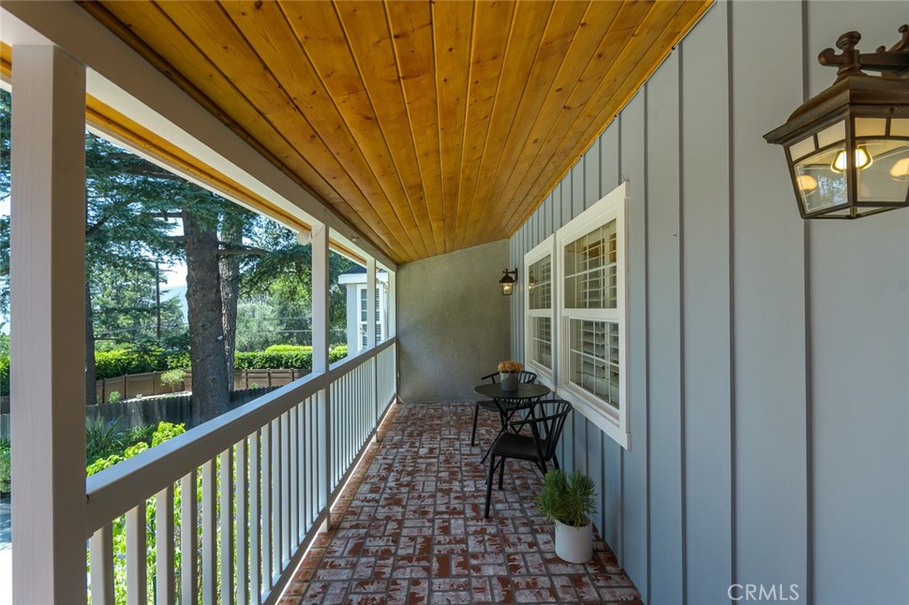 2363 Rockdell