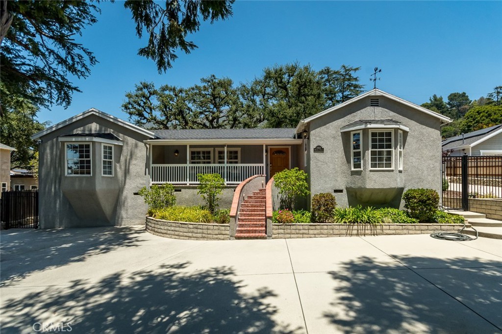 2363 Rockdell