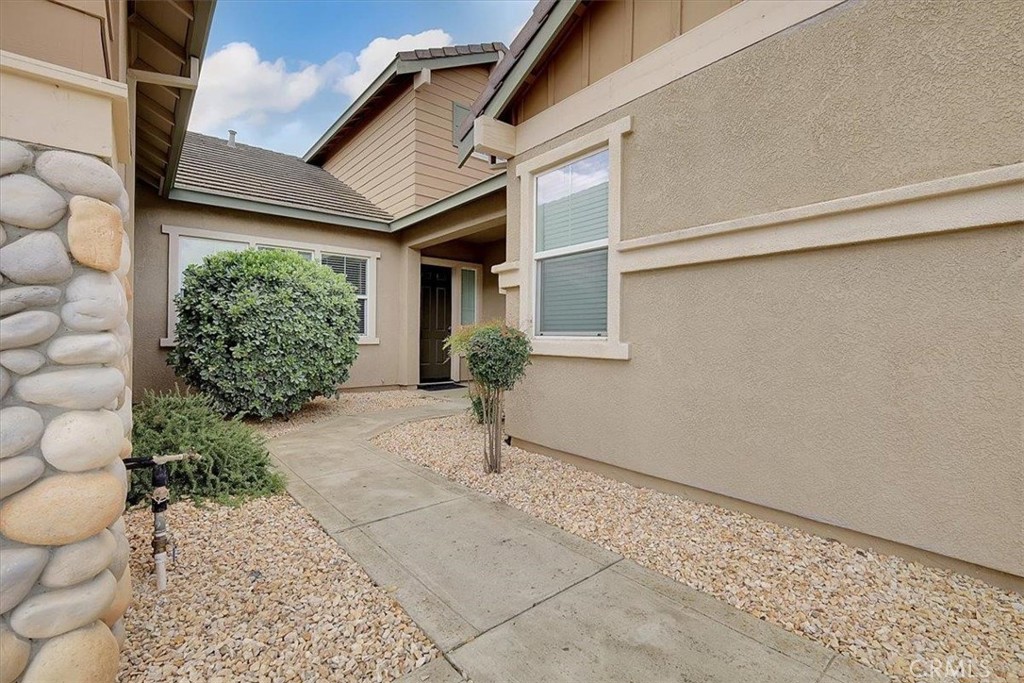 1410 Night Heron Street