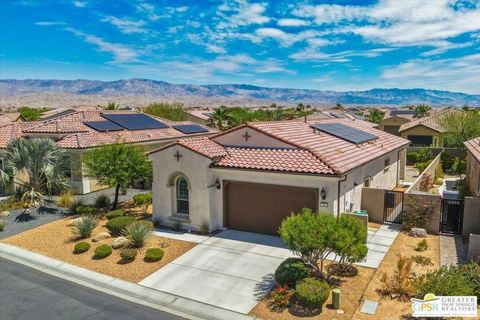 Photo of 26 Tempranillo, Rancho Mirage, CA 92270 (MLS # 26827485PS)